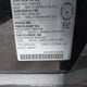 WA1C4AFY3J2018092 2018 Audi Sq5 Technik auction photo thumbnail 9