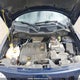 1C4NJRAB8HD181845 2017 Jeep Patriot Sport/North auction photo thumbnail 10