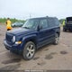 1C4NJRAB8HD181845 2017 Jeep Patriot Sport/North auction photo thumbnail 12