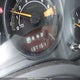 1C4NJRAB8HD181845 2017 Jeep Patriot Sport/North auction photo thumbnail 16