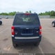 1C4NJRAB8HD181845 2017 Jeep Patriot Sport/North auction photo thumbnail 17