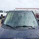 1C4NJRAB8HD181845 2017 Jeep Patriot Sport/North auction photo thumbnail 18