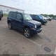 1C4NJRAB8HD181845 2017 Jeep Patriot Sport/North auction photo thumbnail 1