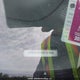 1C4NJRAB8HD181845 2017 Jeep Patriot Sport/North auction photo thumbnail 20