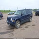 1C4NJRAB8HD181845 2017 Jeep Patriot Sport/North auction photo thumbnail 2