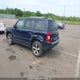 1C4NJRAB8HD181845 2017 Jeep Patriot Sport/North auction photo thumbnail 3