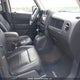 1C4NJRAB8HD181845 2017 Jeep Patriot Sport/North auction photo thumbnail 5