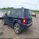 1C4NJRAB8HD181845 2017 Jeep Patriot Sport/North auction photo thumbnail 6