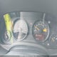 1C4NJRAB8HD181845 2017 Jeep Patriot Sport/North auction photo thumbnail 7