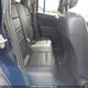 1C4NJRAB8HD181845 2017 Jeep Patriot Sport/North auction photo thumbnail 8