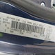 1C4NJRAB8HD181845 2017 Jeep Patriot Sport/North auction photo thumbnail 9