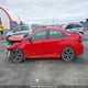 2HGFC1E50HH200557 2017 Honda Civic Si Si auction photo thumbnail 15