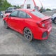 2HGFC1E50HH200557 2017 Honda Civic Si Si auction photo thumbnail 3