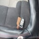 1FMCU9MN9RUA46195 2024 Ford Escape St-Line auction photo thumbnail 11