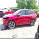 1FMCU9MN9RUA46195 2024 Ford Escape St-Line auction photo thumbnail 14