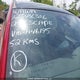 1FMCU9MN9RUA46195 2024 Ford Escape St-Line auction photo thumbnail 17