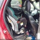 1FMCU9MN9RUA46195 2024 Ford Escape St-Line auction photo thumbnail 8