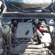 3FMCR9A68MRA25854 2021 Ford Bronco Sport auction photo thumbnail 10