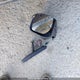 3FMCR9A68MRA25854 2021 Ford Bronco Sport auction photo thumbnail 12