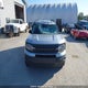 3FMCR9A68MRA25854 2021 Ford Bronco Sport auction photo thumbnail 13