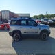 3FMCR9A68MRA25854 2021 Ford Bronco Sport auction photo thumbnail 14