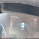 3FMCR9A68MRA25854 2021 Ford Bronco Sport auction photo thumbnail 16