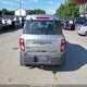 3FMCR9A68MRA25854 2021 Ford Bronco Sport auction photo thumbnail 17
