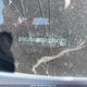 3FMCR9A68MRA25854 2021 Ford Bronco Sport auction photo thumbnail 19