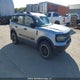 3FMCR9A68MRA25854 2021 Ford Bronco Sport auction photo thumbnail 1