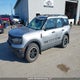 3FMCR9A68MRA25854 2021 Ford Bronco Sport auction photo thumbnail 2