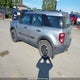 3FMCR9A68MRA25854 2021 Ford Bronco Sport auction photo thumbnail 3