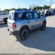3FMCR9A68MRA25854 2021 Ford Bronco Sport auction photo thumbnail 4