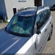 3FMCR9A68MRA25854 2021 Ford Bronco Sport auction photo thumbnail 6