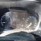 3FMCR9A68MRA25854 2021 Ford Bronco Sport auction photo thumbnail 7