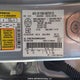 3FMCR9A68MRA25854 2021 Ford Bronco Sport auction photo thumbnail 9
