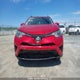 2T3ZFREV1GW286137 2016 Toyota Rav4 Le auction photo thumbnail 13