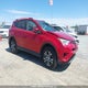 2T3ZFREV1GW286137 2016 Toyota Rav4 Le auction photo thumbnail 1
