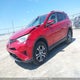 2T3ZFREV1GW286137 2016 Toyota Rav4 Le auction photo thumbnail 2