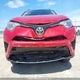 2T3ZFREV1GW286137 2016 Toyota Rav4 Le auction photo thumbnail 6