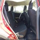 2T3ZFREV1GW286137 2016 Toyota Rav4 Le auction photo thumbnail 8