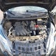 3N1CE2CP3KL357930 2019 Nissan Versa Note S/Sv auction photo thumbnail 10
