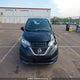 3N1CE2CP3KL357930 2019 Nissan Versa Note S/Sv auction photo thumbnail 12