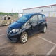 3N1CE2CP3KL357930 2019 Nissan Versa Note S/Sv auction photo thumbnail 2