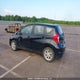 3N1CE2CP3KL357930 2019 Nissan Versa Note S/Sv auction photo thumbnail 3
