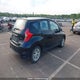 3N1CE2CP3KL357930 2019 Nissan Versa Note S/Sv auction photo thumbnail 4