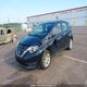3N1CE2CP3KL357930 2019 Nissan Versa Note S/Sv auction photo thumbnail 6