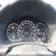 3N1CE2CP3KL357930 2019 Nissan Versa Note S/Sv auction photo thumbnail 7