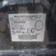 3N1CE2CP3KL357930 2019 Nissan Versa Note S/Sv auction photo thumbnail 9