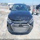 5NPD74LF1HH143798 2017 Hyundai Elantra Le auction photo thumbnail 13