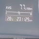 5NPD74LF1HH143798 2017 Hyundai Elantra Le auction photo thumbnail 16